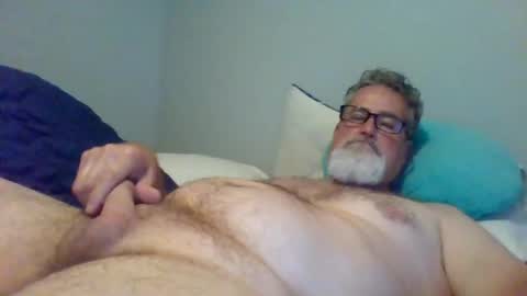 mrjamo66w online show from July 26, 6:29 am