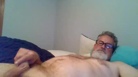 mrjamo66w online show from July 26, 7:35 am