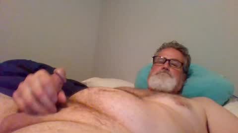 mrjamo66w online show from July 29, 5:03 am