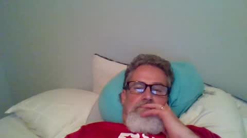 mrjamo66w online show from July 31, 4:19 am