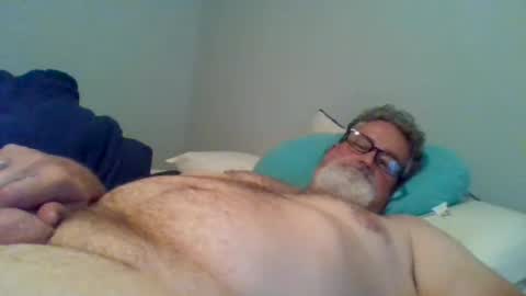 mrjamo66w online show from July 31, 5:25 am