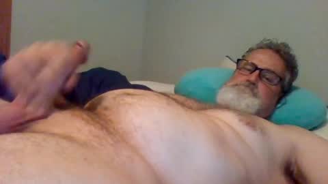 mrjamo66w online show from August 3, 4:19 am