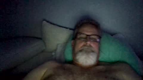 mrjamo66w online show from August 16, 7:34 am