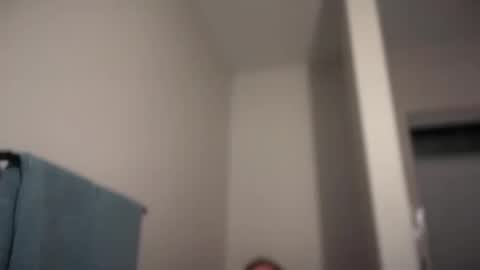 mrjohnny6464 online show from May 17, 5:19 am