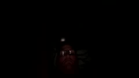 mrjohnny6464 online show from June 18, 10:37 am