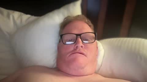 mrjohnny6464 online show from June 26, 7:45 am