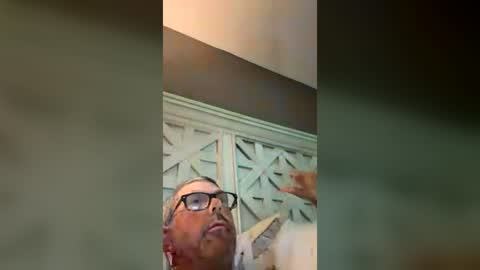 mrjojmny online show from July 24, 11:19 pm