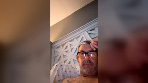 mrjojmny online show from July 25, 1:42 am