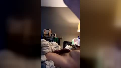 mrjojmny online show from July 25, 6:39 am