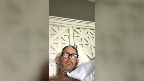 mrjojmny online show from July 25, 5:28 pm