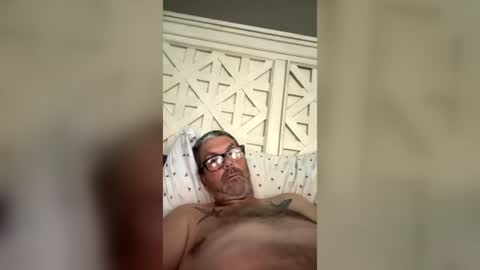 mrjojmny online show from July 27, 5:18 pm