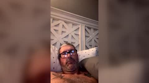 mrjojmny online show from July 29, 1:56 am
