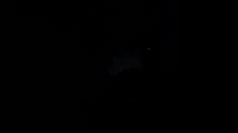 mrjojmny online show from July 29, 3:57 am
