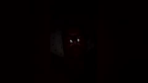 mrjojmny online show from July 30, 5:59 am