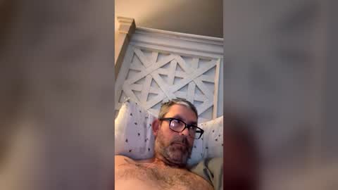 mrjojmny online show from August 1, 1:33 am