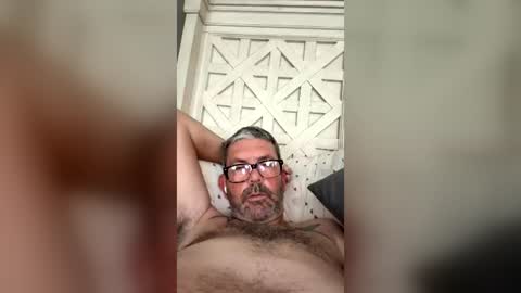 mrjojmny online show from August 1, 5:52 pm