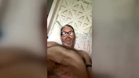 mrjojmny online show from August 1, 7:42 pm