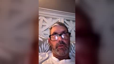 mrjojmny online show from August 2, 1:34 am