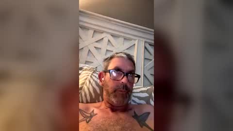 mrjojmny online show from August 2, 3:13 am