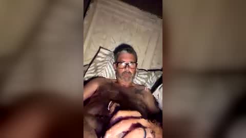mrjojmny online show from August 2, 6:42 am