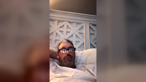 mrjojmny online show from August 3, 12:39 am
