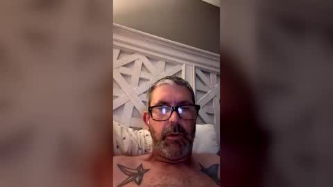 mrjojmny online show from August 4, 2:08 am