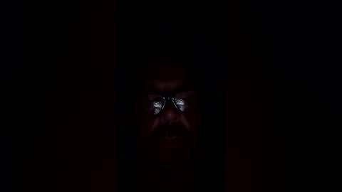 mrjojmny online show from August 4, 4:09 am