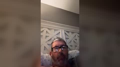 mrjojmny online show from August 7, 4:23 am