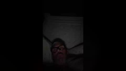 mrjojmny online show from August 7, 7:08 am