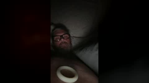 mrjojmny online show from August 7, 8:36 am
