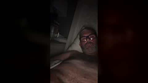 mrjojmny online show from August 8, 7:19 am