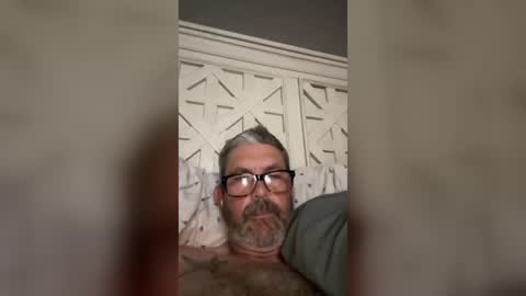 mrjojmny online show from August 9, 2:56 am