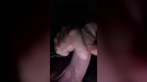 mrjojmny online show from August 9, 6:36 am