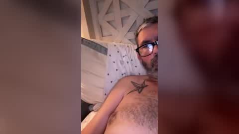 mrjojmny online show from August 10, 1:51 am