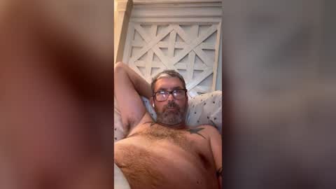 mrjojmny online show from August 10, 2:57 am