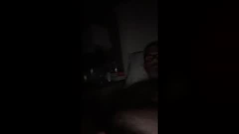 mrjojmny online show from August 10, 6:48 am