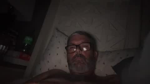 mrjojmny online show from August 11, 6:37 am
