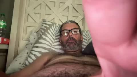 mrjojmny online show from August 11, 1:46 pm