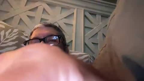 mrjojmny online show from August 12, 1:52 am