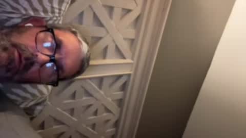 mrjojmny online show from August 12, 2:58 am