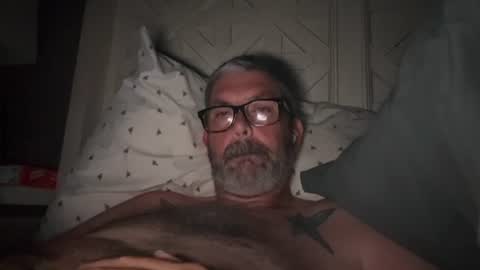 mrjojmny online show from August 12, 5:54 am