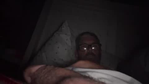 mrjojmny online show from August 12, 7:54 am