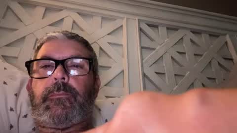 mrjojmny online show from August 13, 3:09 am