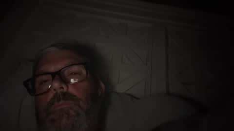 mrjojmny online show from August 13, 6:38 am