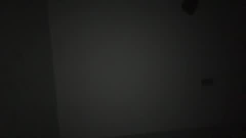 mrjojmny online show from August 15, 5:44 am