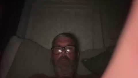 mrjojmny online show from August 15, 6:50 am