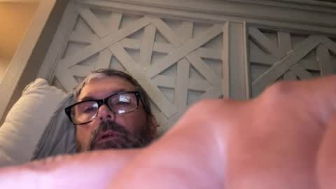 mrjojmny online show from August 16, 1:42 am
