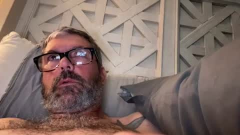mrjojmny online show from August 16, 2:48 am