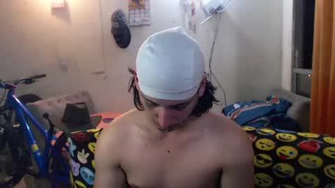 DEIVI online show from August 31, 12:44 am