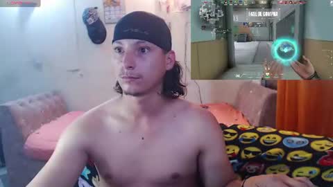 DEIVI online show from September 5, 4:39 am